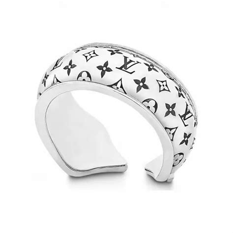 louis vuitton sweet dreams ring|Louis Vuitton .